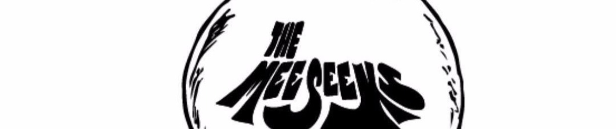 The Meeseeks