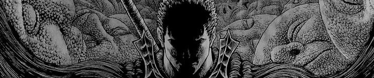 Rivenbane