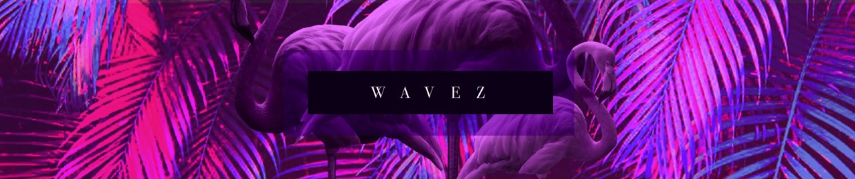 Wavez.Beats
