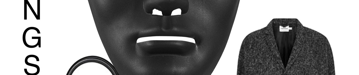 πππ€ππππ¦π€ππ