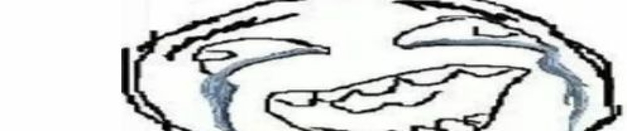 fiyuasdifoaijdfhkasfiafgsdfgsfdg