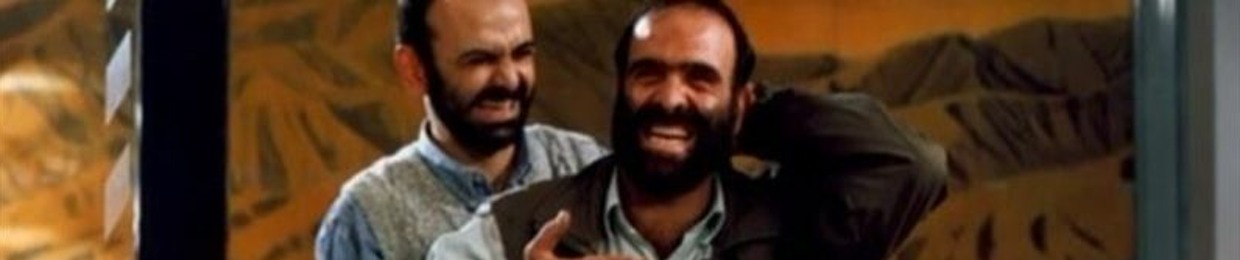 Jalal Shahvand