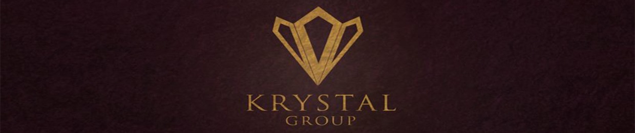 Krystal Group