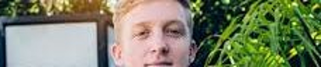 Tfue