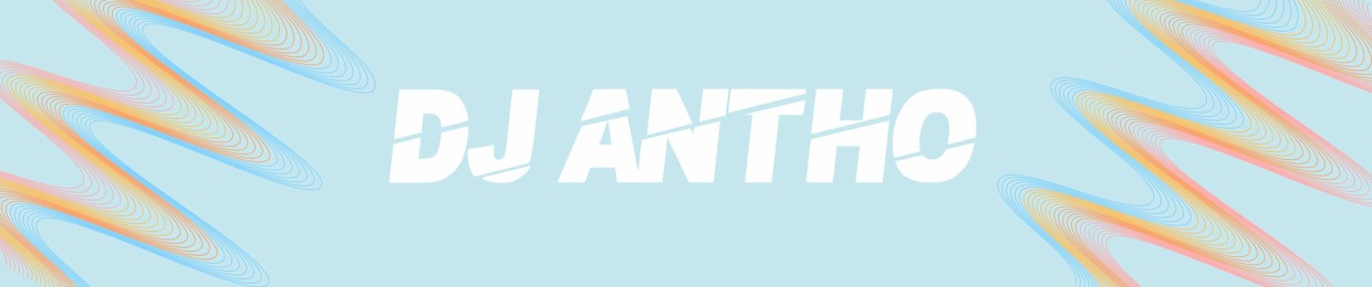 Anthony