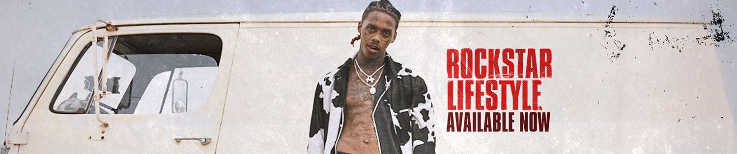 TÉLÉCHARGER FAMOUS DEX PICK IT UP GRATUIT FAMOUS GRATUIT TÉLÉCHARGER DEX PICK IT UP