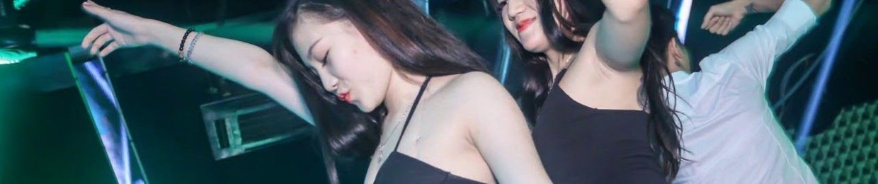 Đức Còii