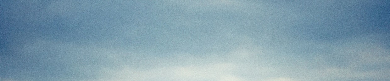 Phalo Blue