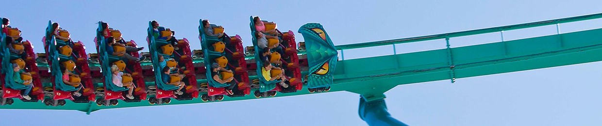 ThemeparkmusicUK