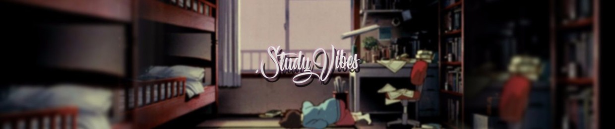 .StudyVibes