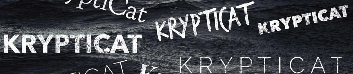 KryptiCat