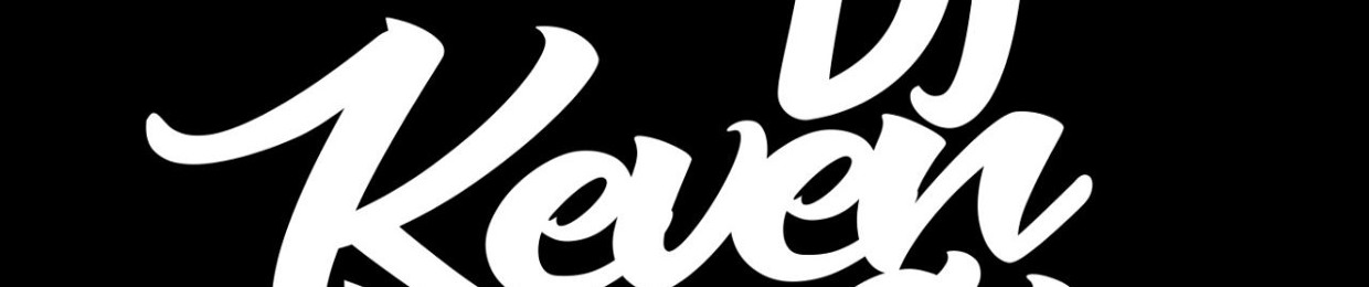 Dj Keven Do CDV