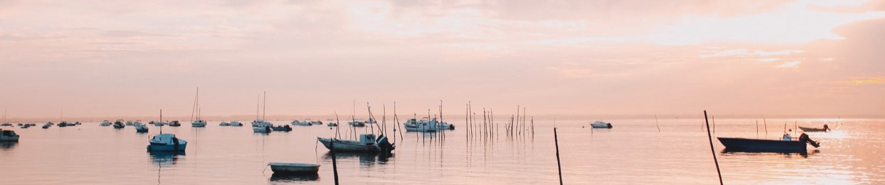 The Modern Meditator