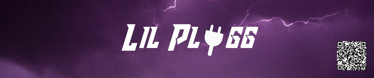 Lil Plugg