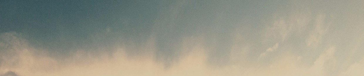 A Single Tree Podcast