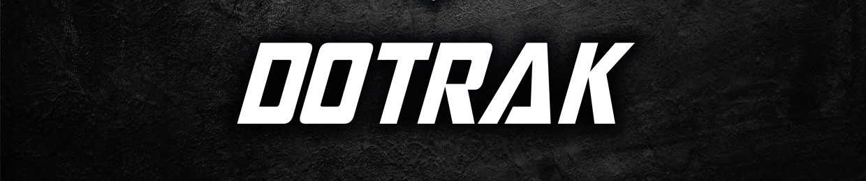 Dotrak