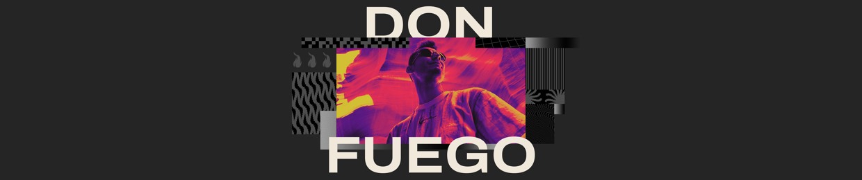 Don Fuego
