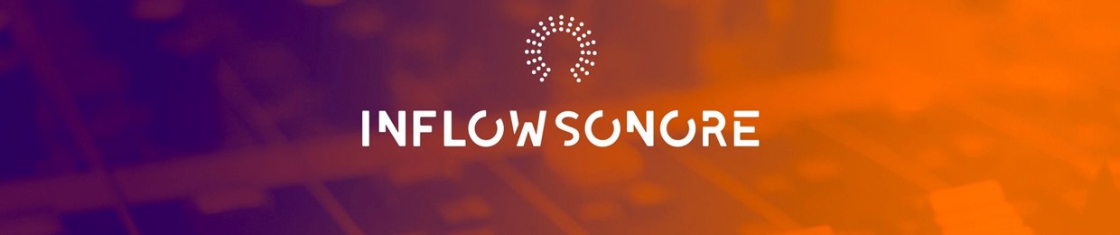 InflowSonore