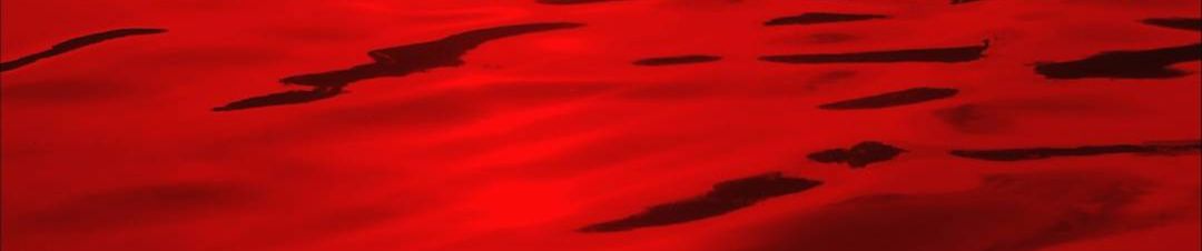 SoundCloud banner for @lesbo
