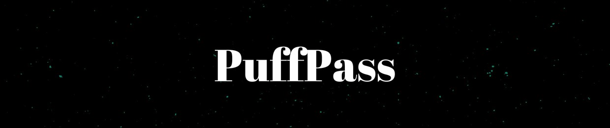 PuffPass