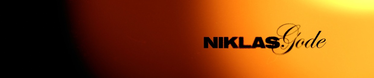 niklasgode