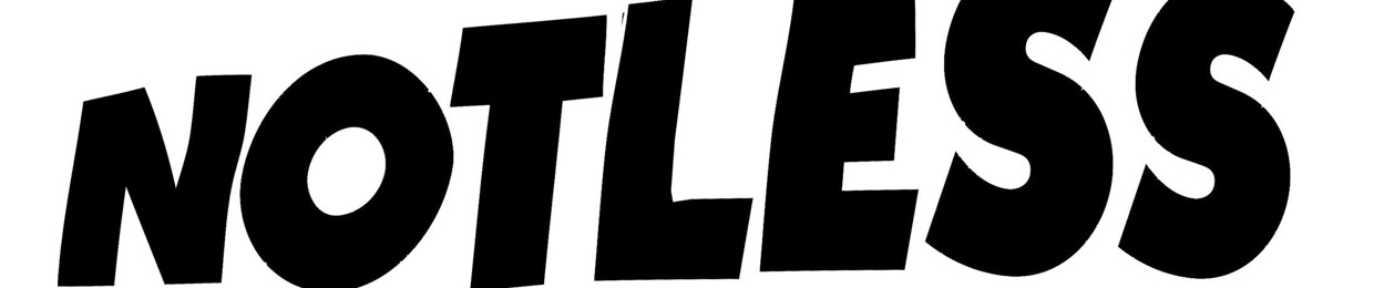 Notless