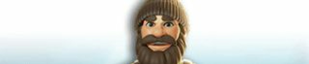 Sven