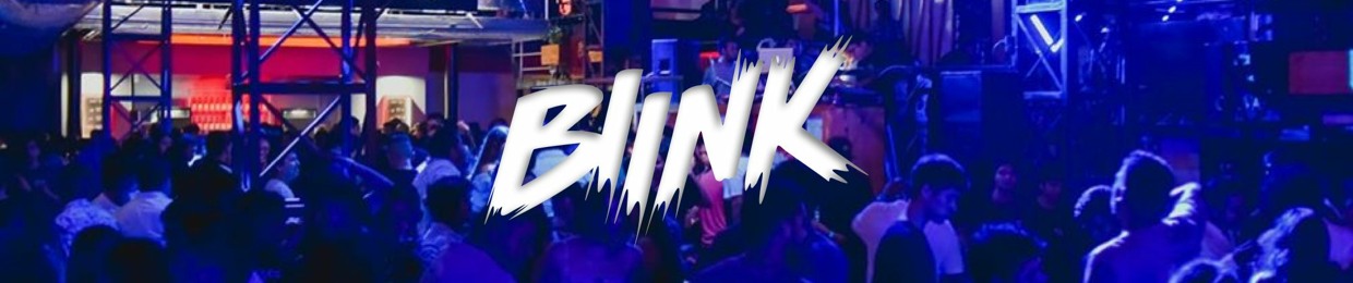 Blink Dj (Mixes)