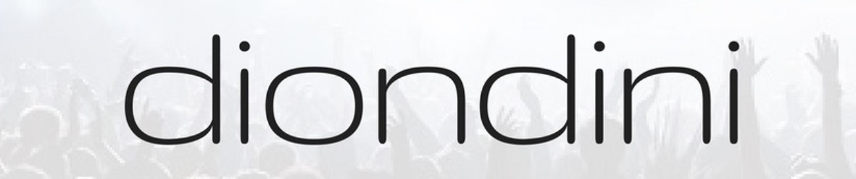 diondini