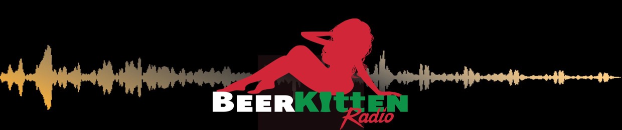 Beer Kitten Radio