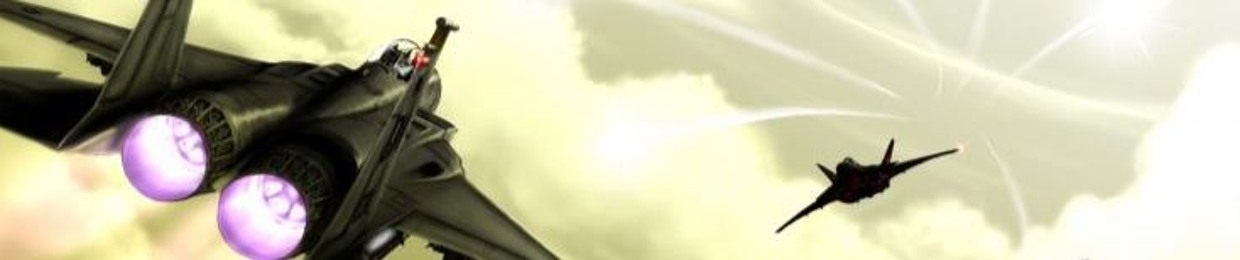 Thundrhawk 1
