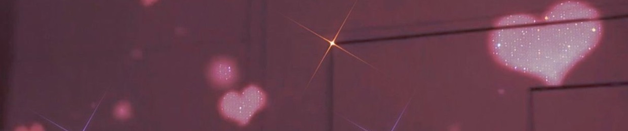 quinn bailey.⁺˚*･༓☾