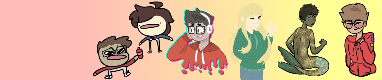 ChillyPenguin178