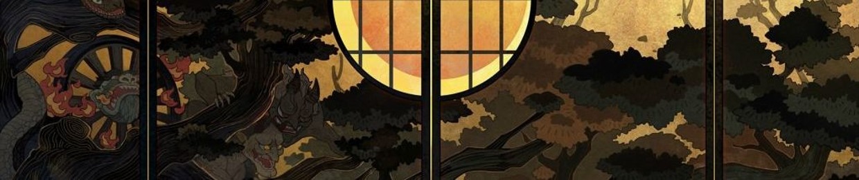 Артём Шкурат