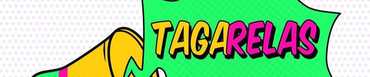 Stream Podcast Tagarelas RTVI music | Listen to songs, albums, playlists  for free on SoundCloud