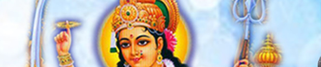 goudla ramesh