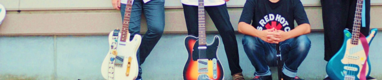 Stream First Penguin Music Listen To Songs Albums Playlists For Free On Soundcloud