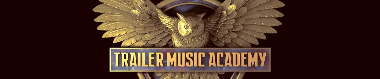 Trailer Music Academy
