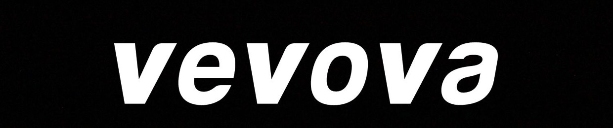 VEVOVA
