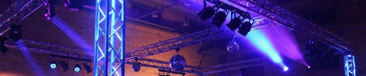 DISKJOCKEY CHRIS