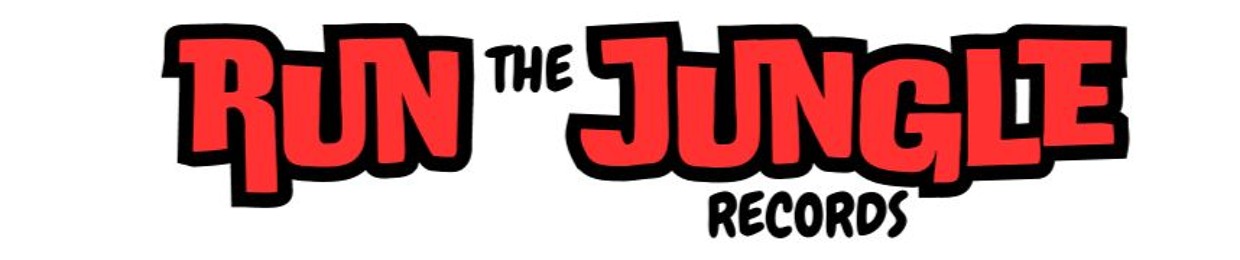 WinkTheDj