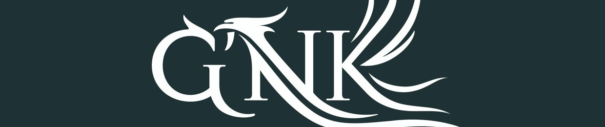 G'NK