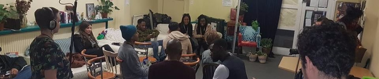The Streets Kitchen Podcast S Stream