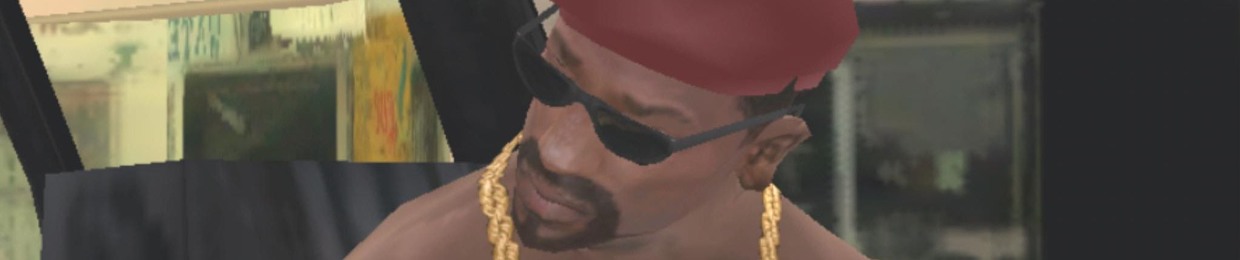 _upd