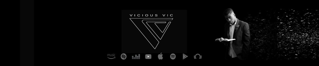 The Vicious Vic