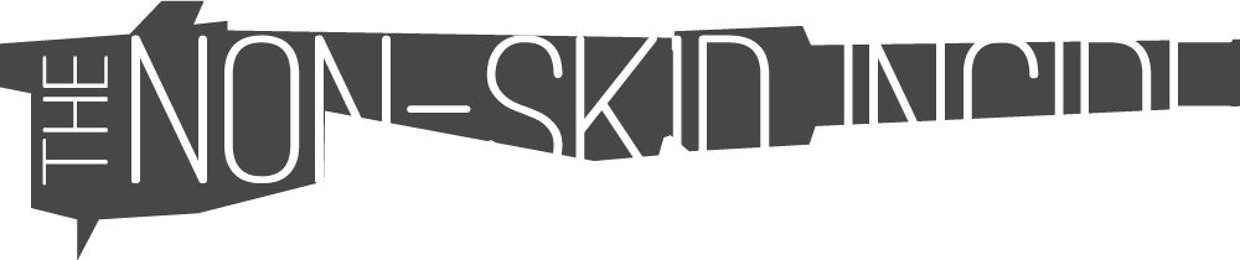 The Non-Skid Incident