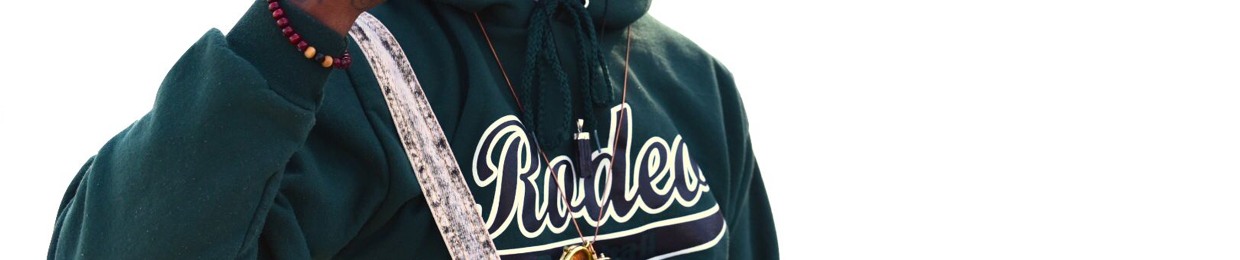 Loove Moore [Tucked Exclusives]