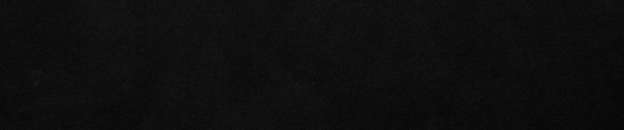 dj my existance has no meaning