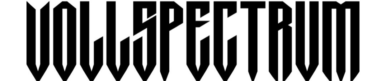 Vollspectrum