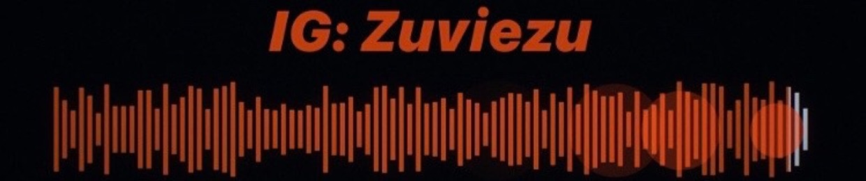 Zuvie-Zu